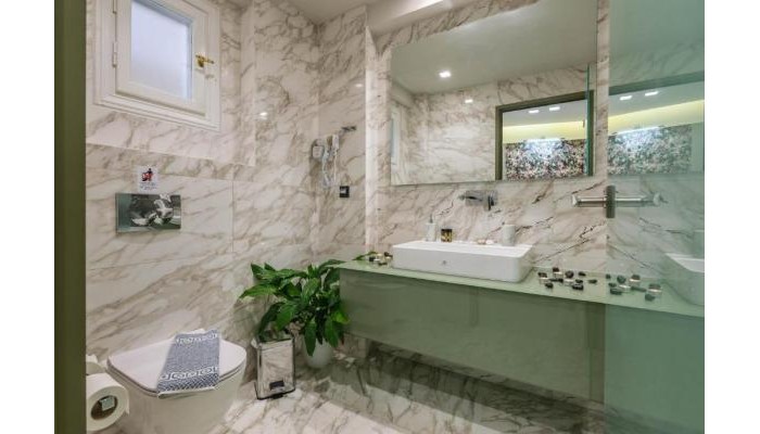 Hotel Plaza Pallas poza 20