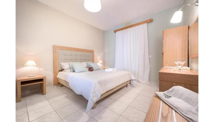 Hotel Plessas Palace poza 7