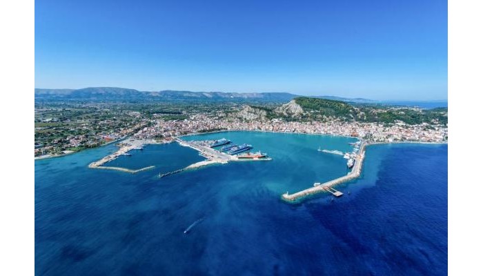 Hotel Strada Marina poza 21