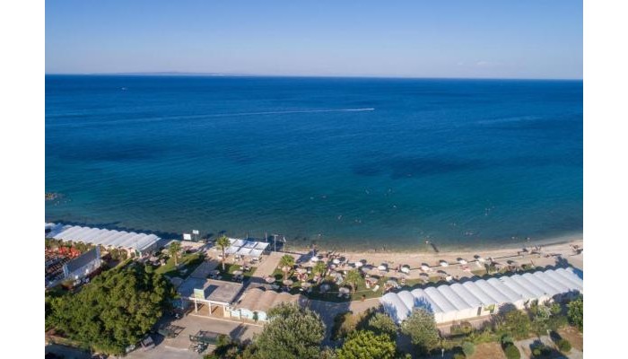 Hotel Strada Marina poza 17