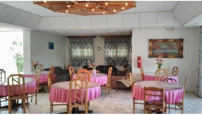 Hotel Sydney poza 7