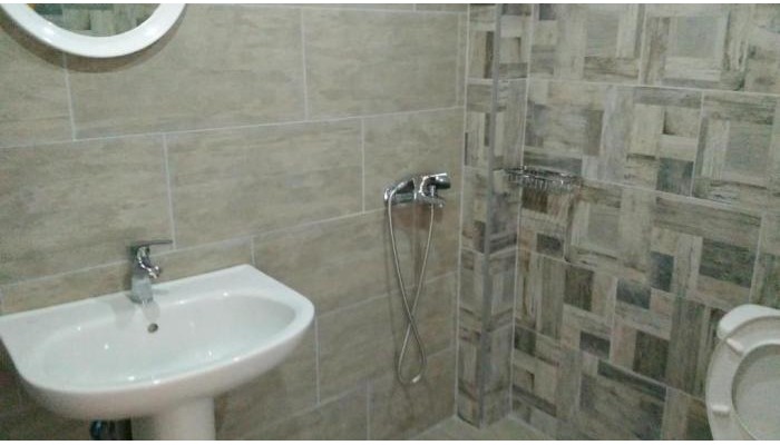 Hotel Sydney poza 6