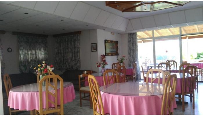 Hotel Sydney poza 9