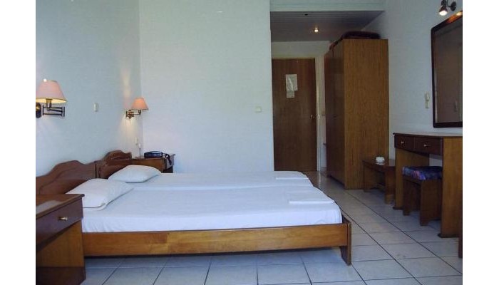 Hotel Sydney poza 4