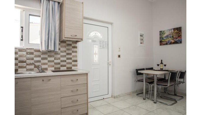 Hotel Tom And John Center poza 13