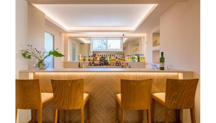 Hotel Varres poza 17