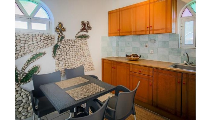 Hotel Velendzas Holidays poza 1