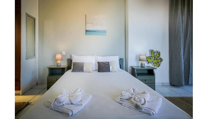 Hotel Velendzas Holidays poza 5