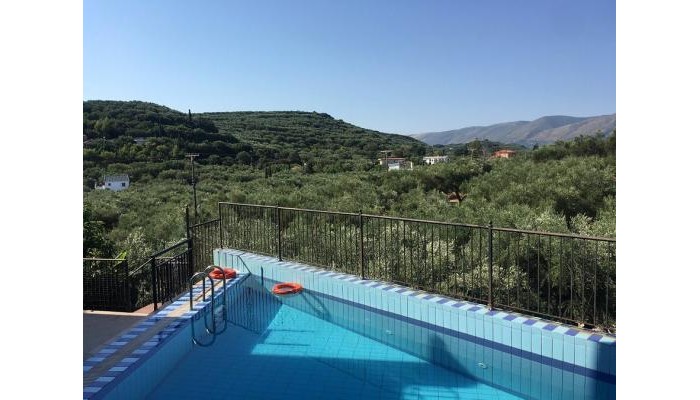 Hotel Velendzas Holidays poza 6