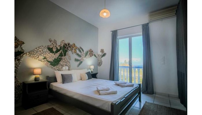 Hotel Velendzas Holidays poza 7