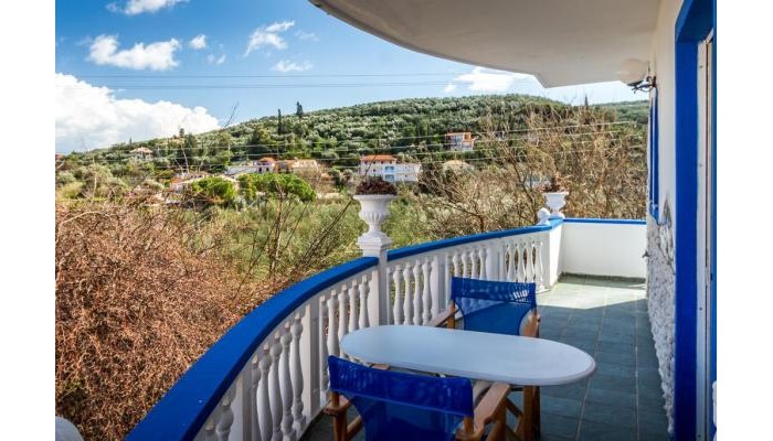 Hotel Velendzas Holidays poza 8