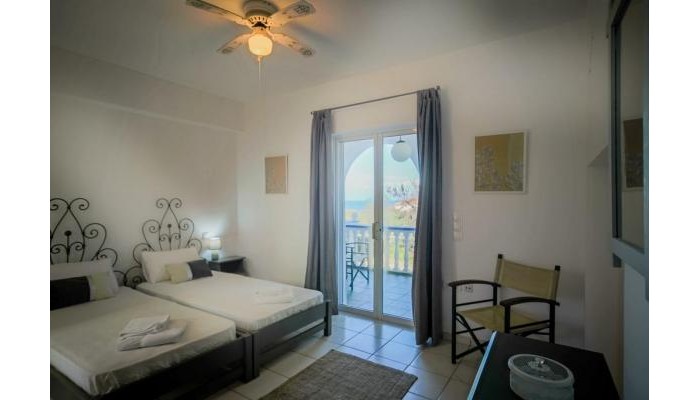 Hotel Velendzas Holidays poza 9