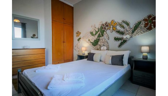 Hotel Velendzas Holidays poza 0
