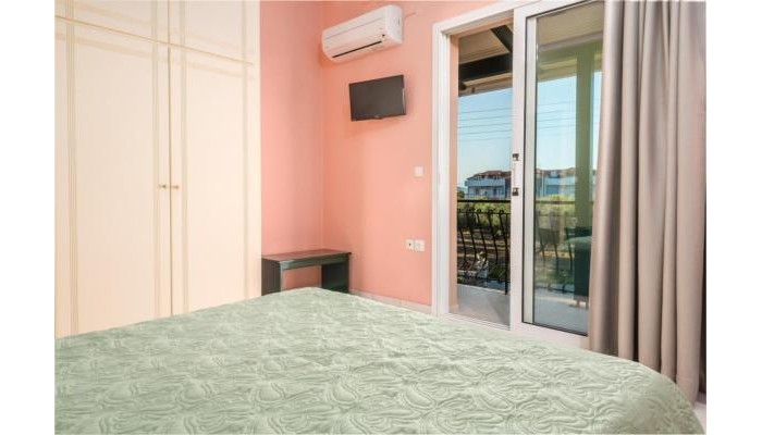 Hotel Villaggio Verde Zakynthos poza 5