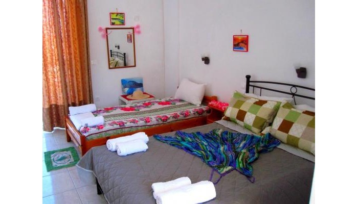 Yanna Studios poza 3