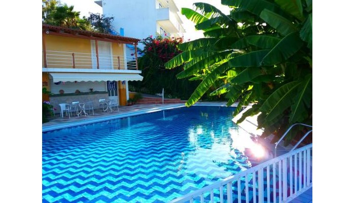 Yanna Studios poza 4