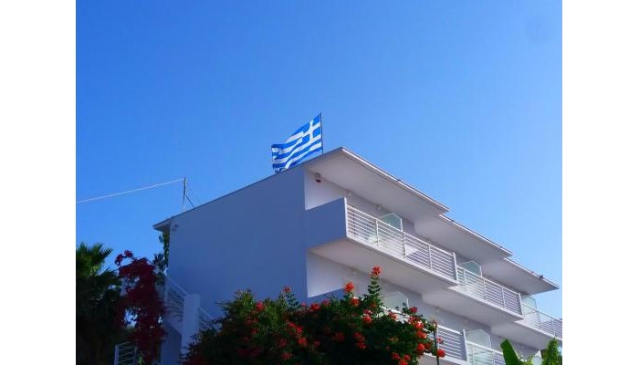 Yanna Studios poza 5