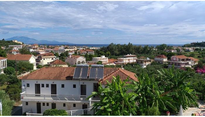 Yanna Studios poza 0