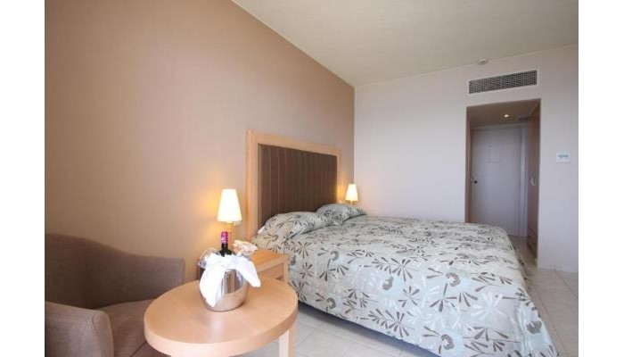 Hotel Zakantha Beach poza 2