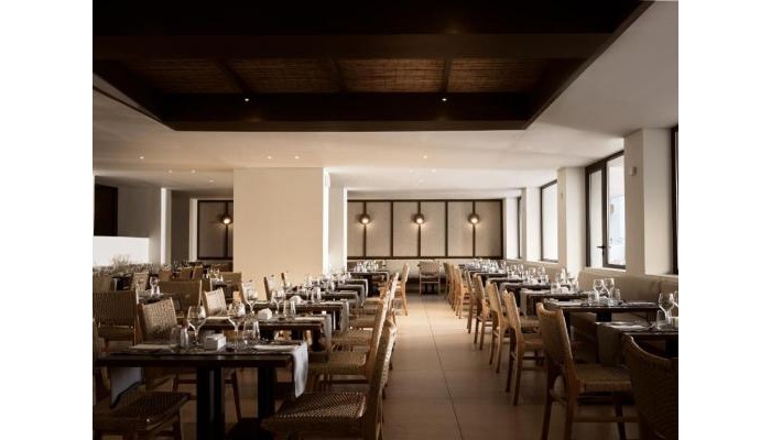 Zante Maris Hotel & Spa Adults Only poza 13