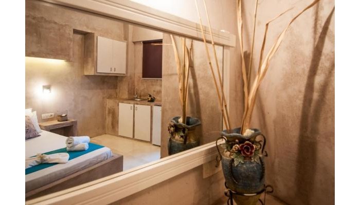 Zante Nest Studios & Apartments poza 6