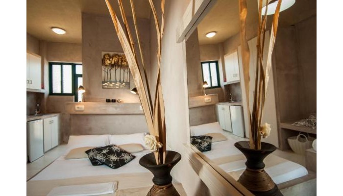 Zante Nest Studios & Apartments poza 10
