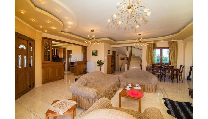 Zante View Studios poza 13