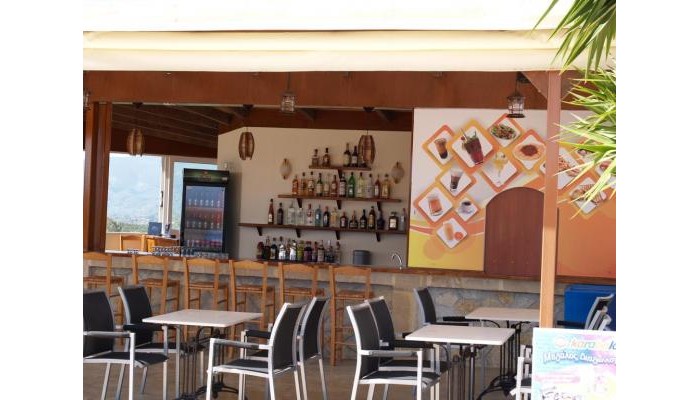 Zante View Studios poza 4