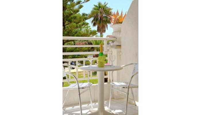 Ikaros Hotel poza 4