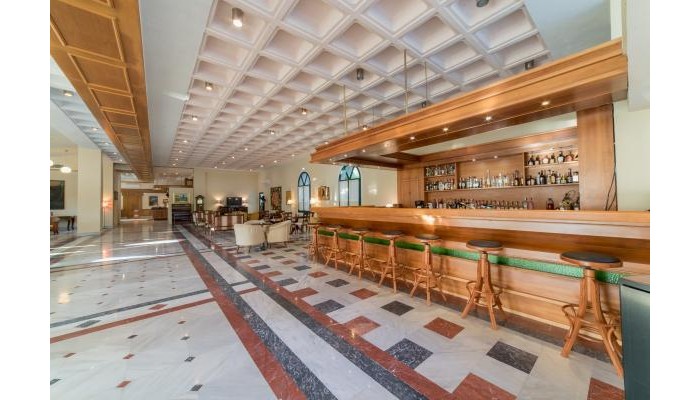 Ilaria Hotel poza 15