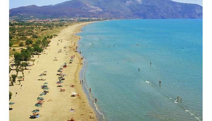 Ilaria Hotel poza 18