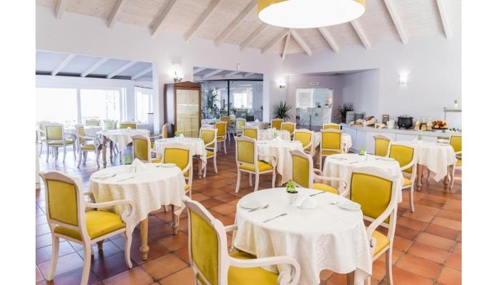 Keri Village By Zante Plaza poza 6