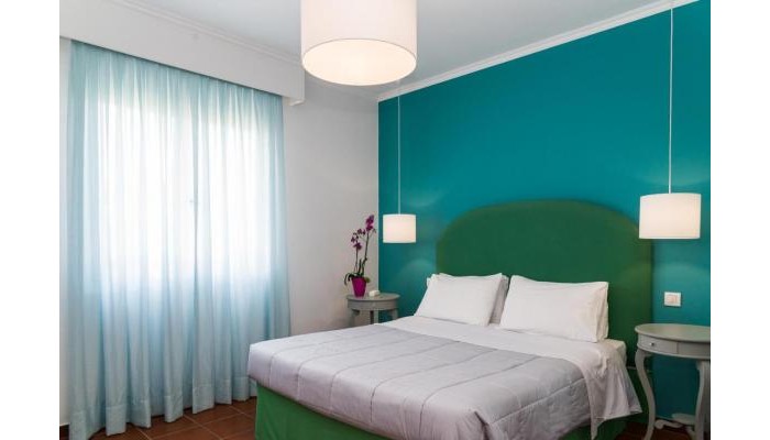 Keri Village By Zante Plaza poza 2
