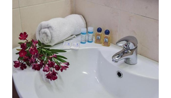 Keri Village By Zante Plaza poza 5
