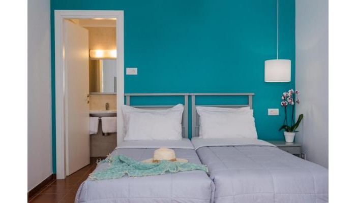 Keri Village By Zante Plaza poza 3