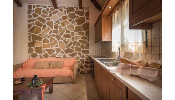 Kookis Village poza 15