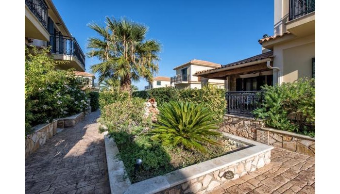 Kookis Village poza 10
