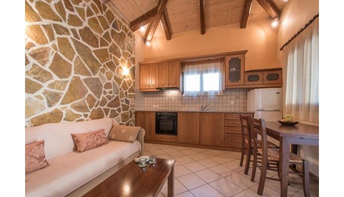 Kookis Village poza 21