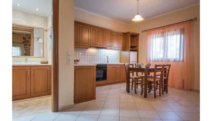 Kookis Village poza 25