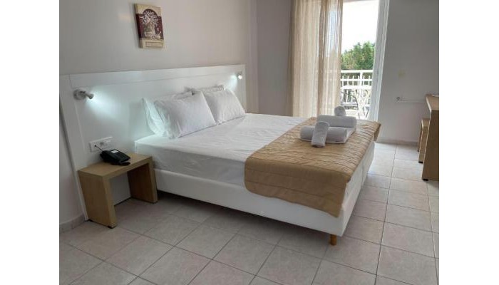 Armonia Hotel By Zante Plaza poza 6