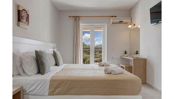 Armonia Hotel By Zante Plaza poza 3
