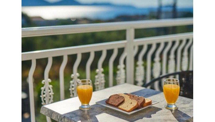 Armonia Hotel By Zante Plaza poza 12