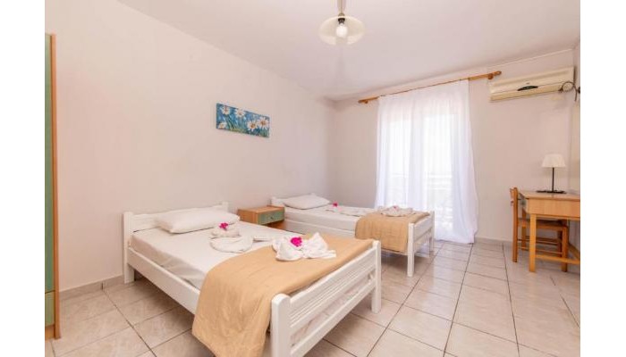 Armonia Hotel By Zante Plaza poza 7