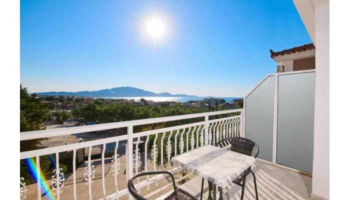 Armonia Hotel By Zante Plaza poza 13