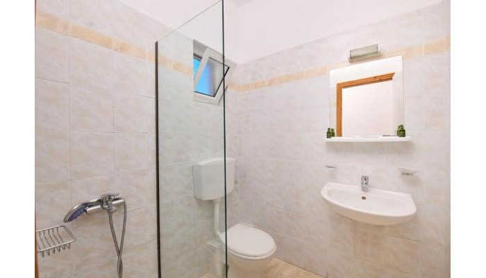 Armonia Hotel By Zante Plaza poza 16