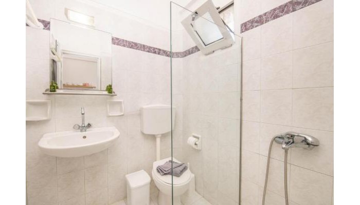 Armonia Hotel By Zante Plaza poza 17