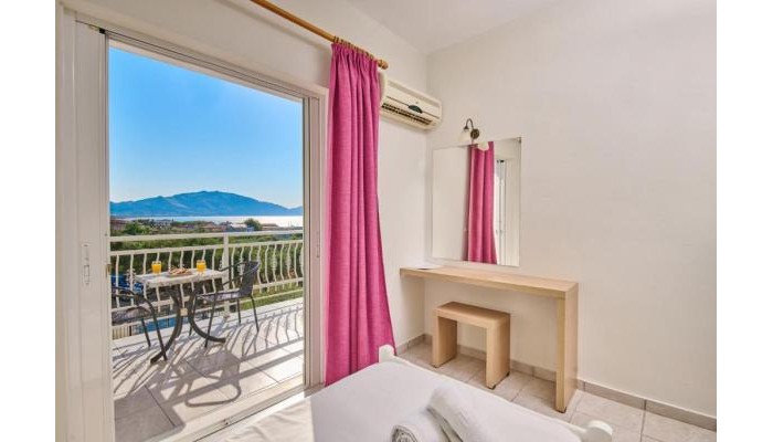 Armonia Hotel By Zante Plaza poza 11