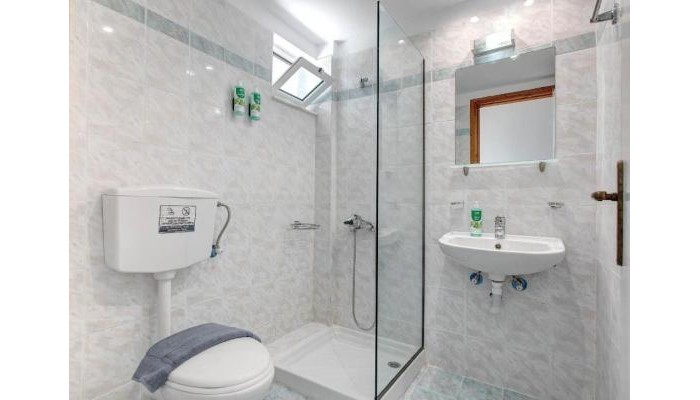 Armonia Hotel By Zante Plaza poza 18
