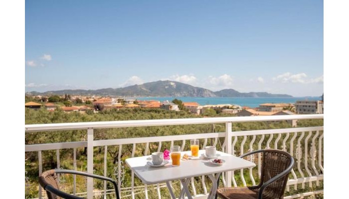 Armonia Hotel By Zante Plaza poza 15