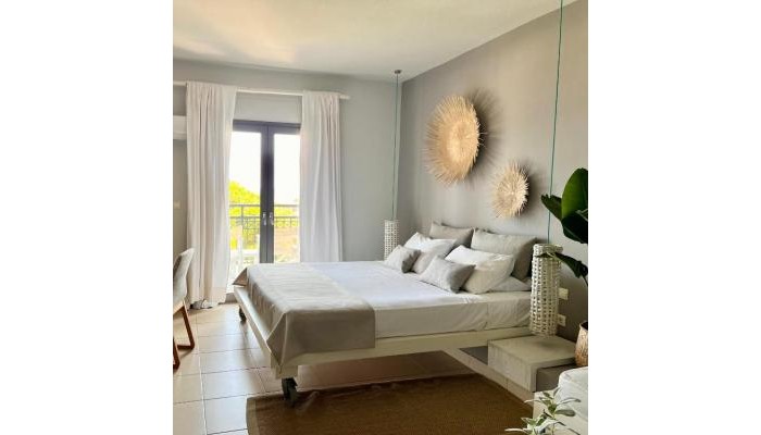 The Bay Hotel & Suites poza 5